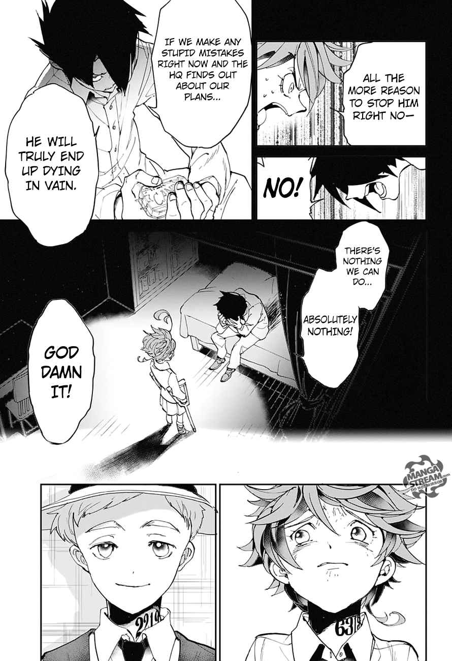Page 3 of Chapter 30