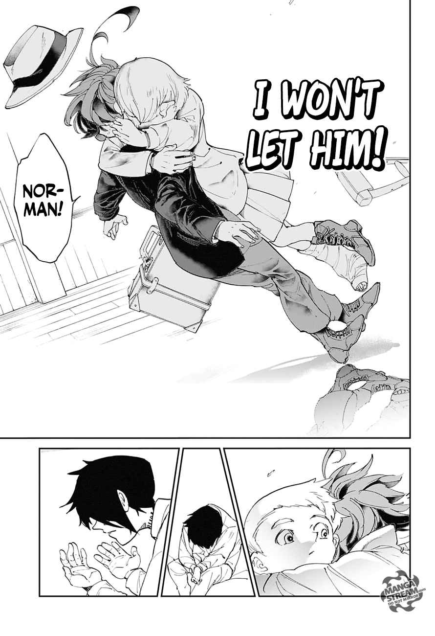 Page 5 of Chapter 30