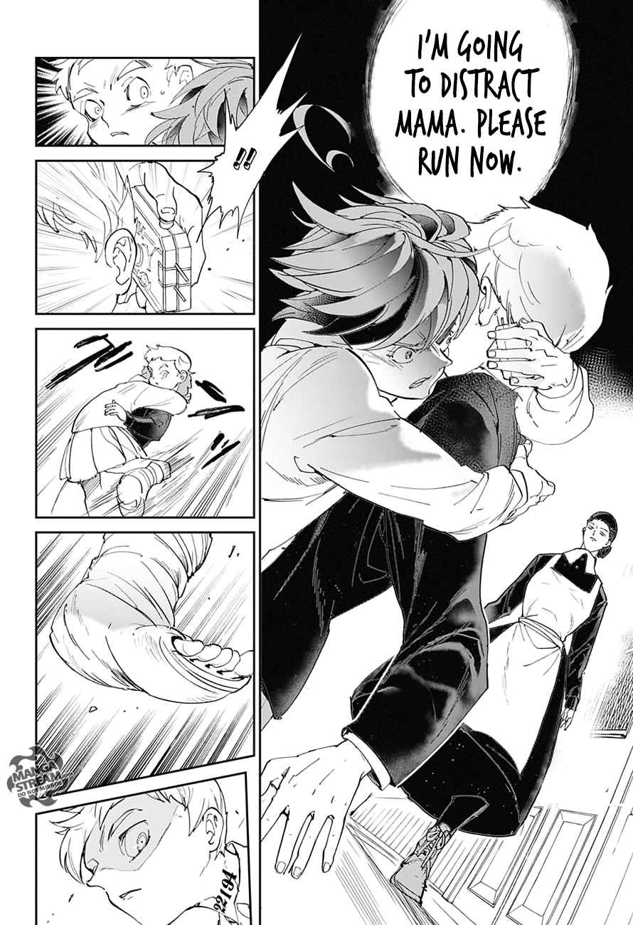 Page 6 of Chapter 30