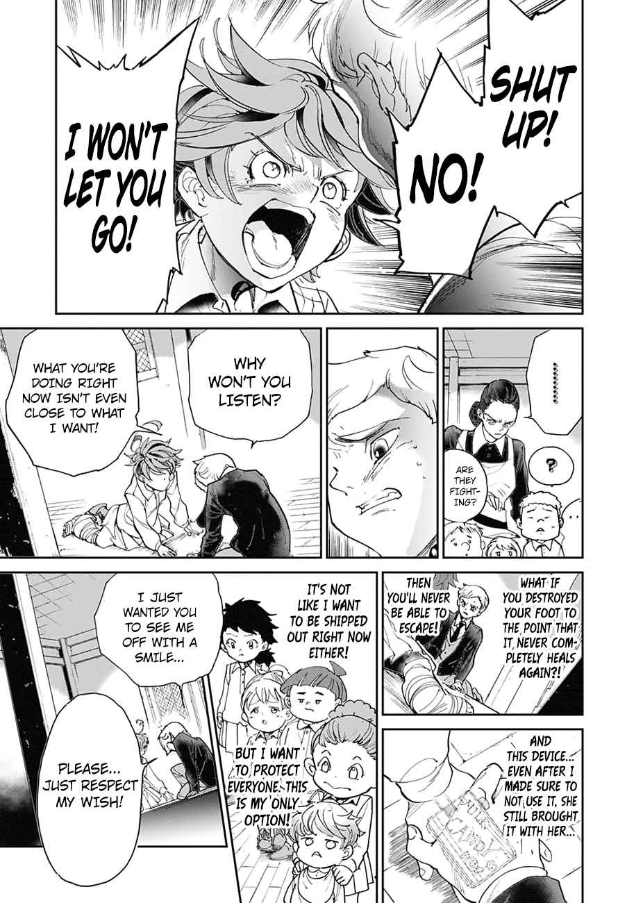 Page 9 of Chapter 30