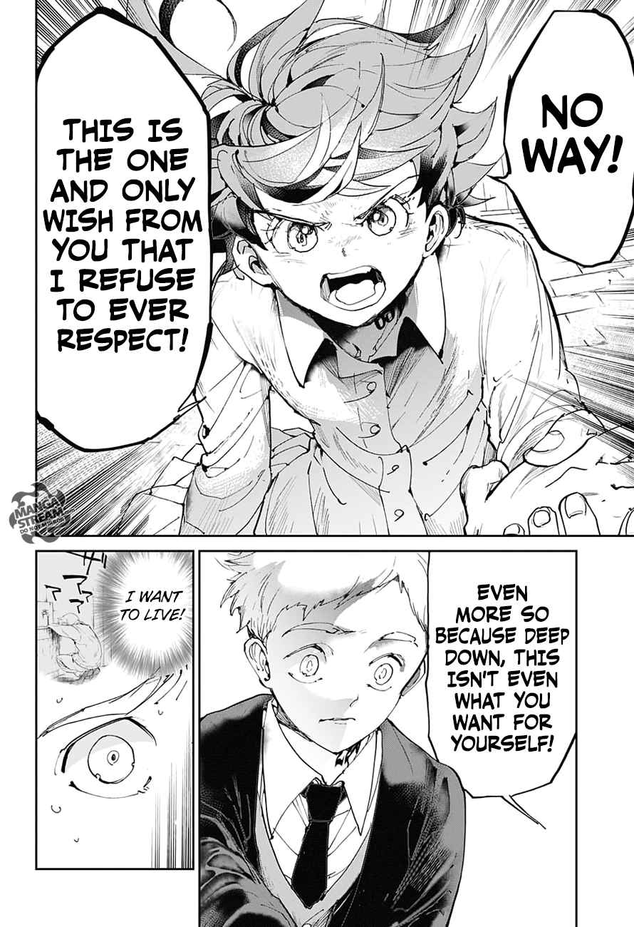Page 10 of Chapter 30
