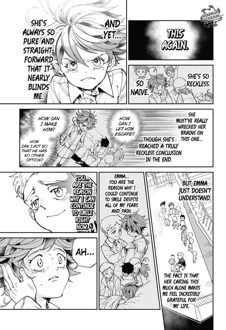 Page 11 of Chapter 30