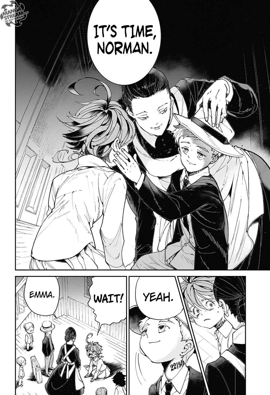 Page 12 of Chapter 30