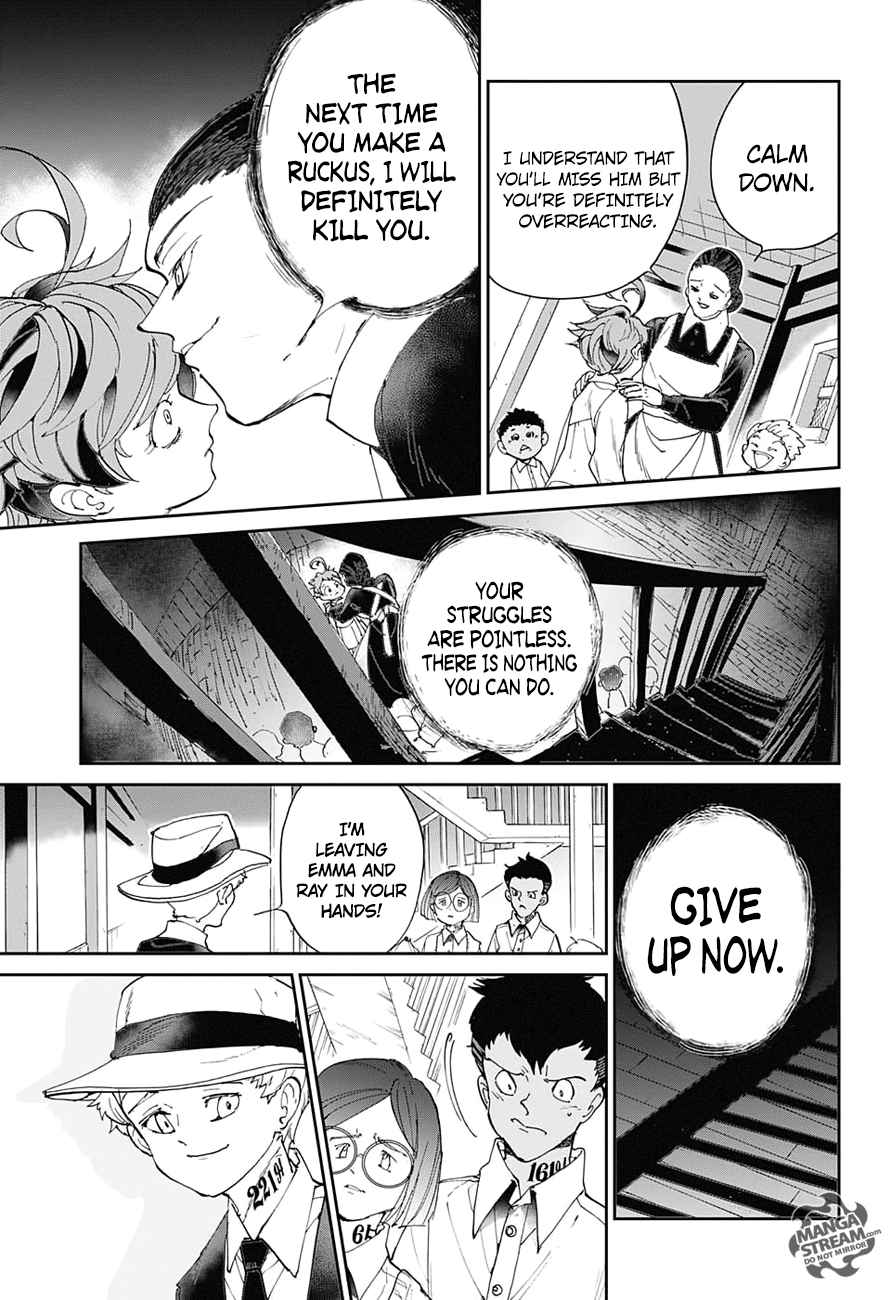 Page 13 of Chapter 30