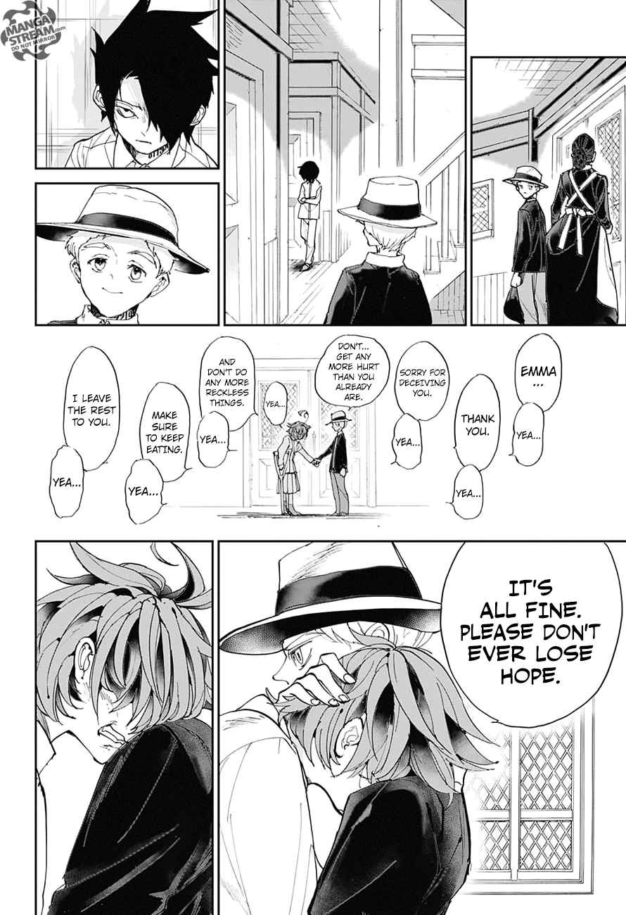 Page 14 of Chapter 30