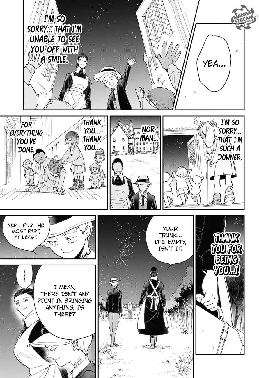 Page 15 of Chapter 30