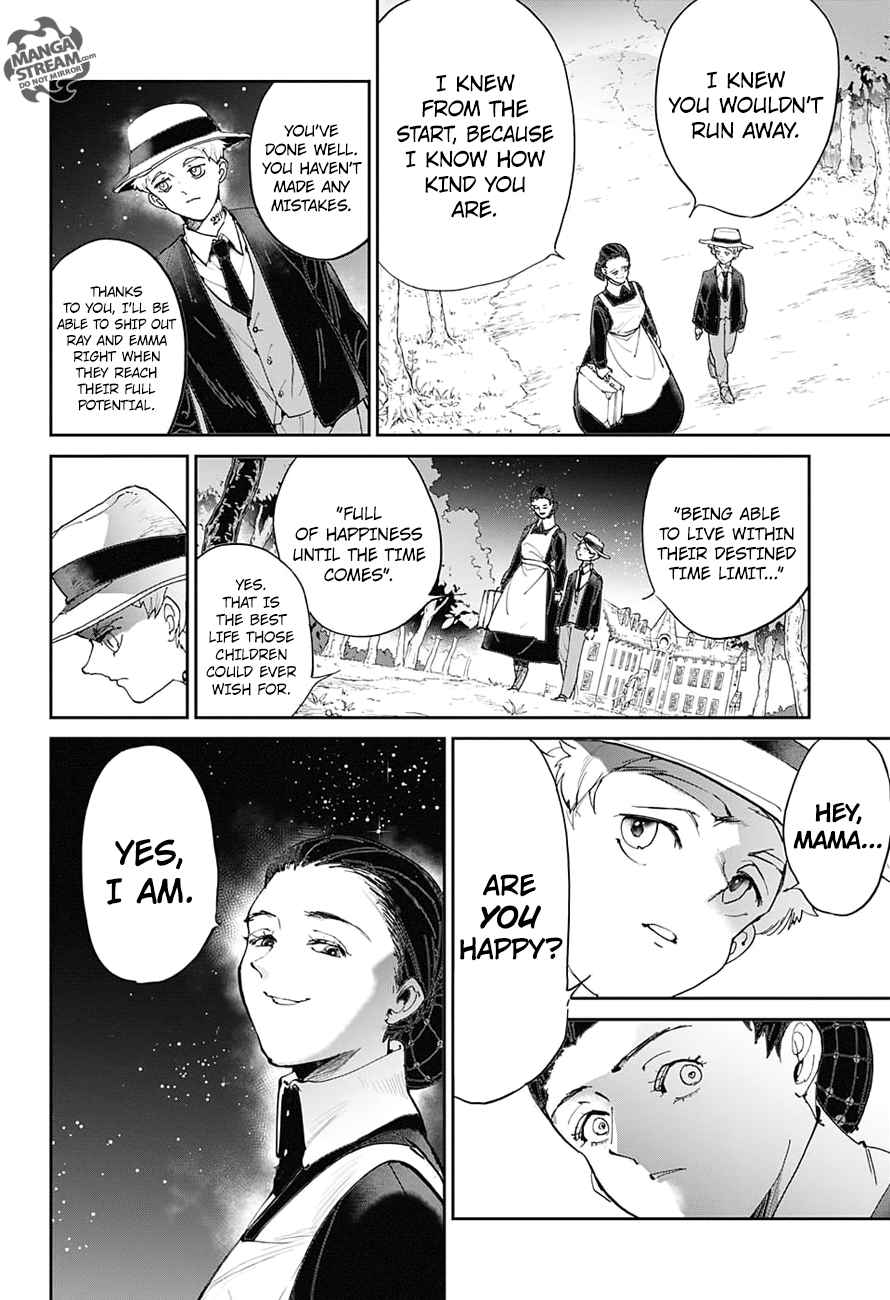 Page 16 of Chapter 30