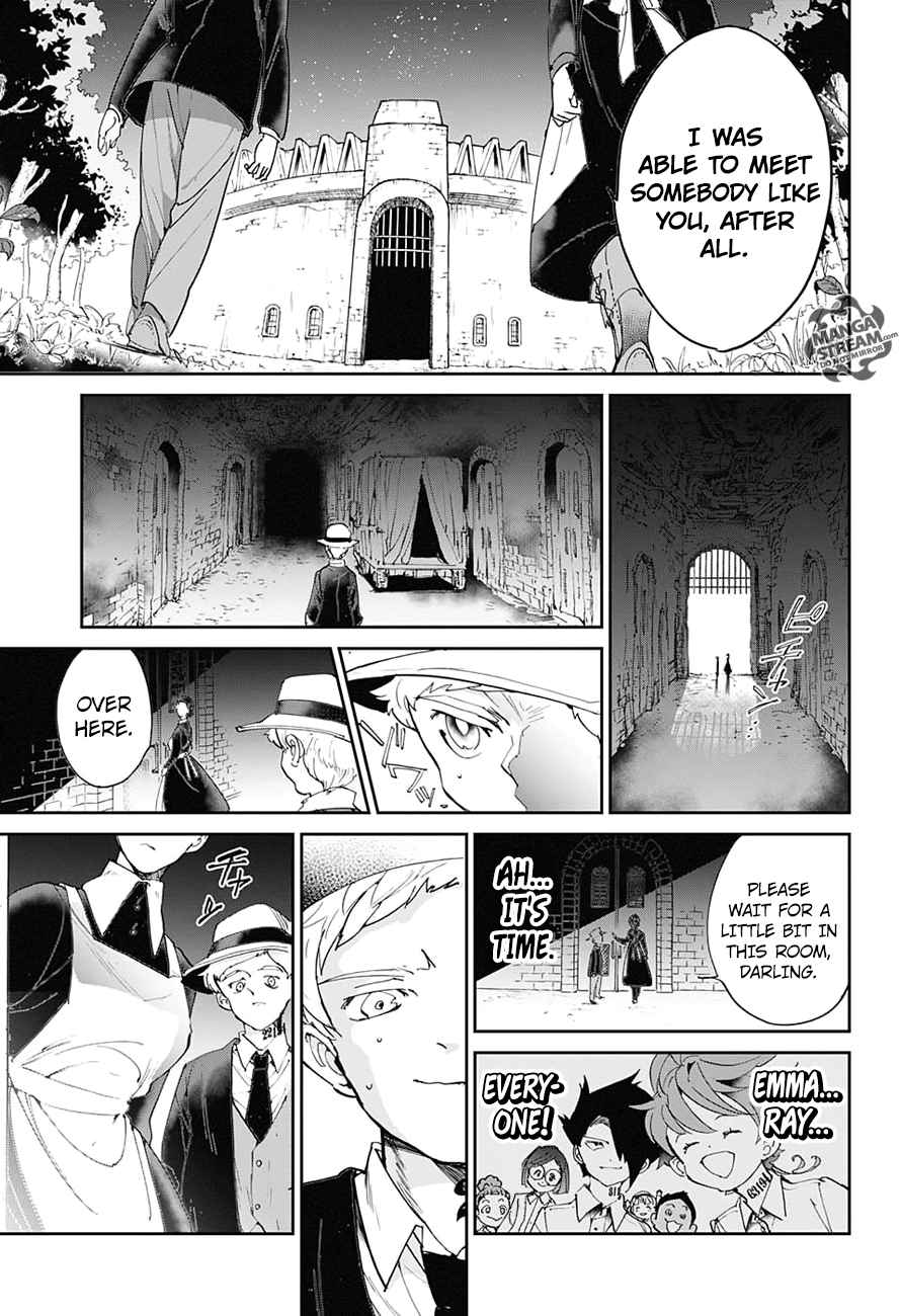 Page 17 of Chapter 30