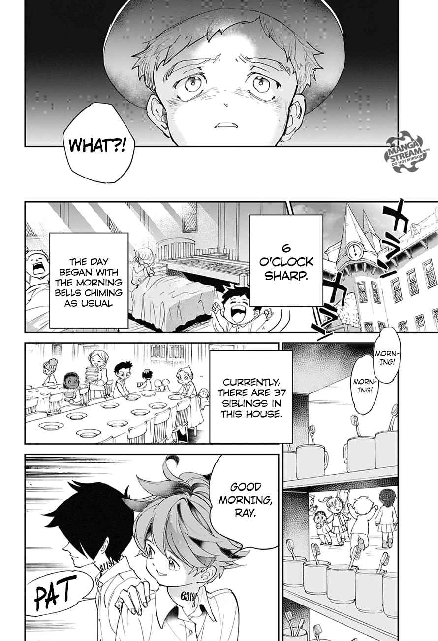 Page 18 of Chapter 30