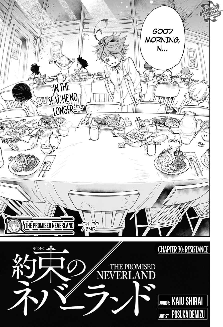 Page 19 of Chapter 30