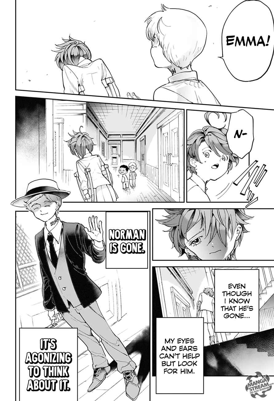 Page 2 of Chapter 31
