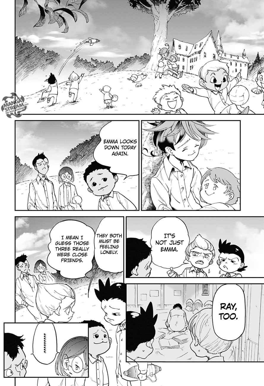 Page 4 of Chapter 31