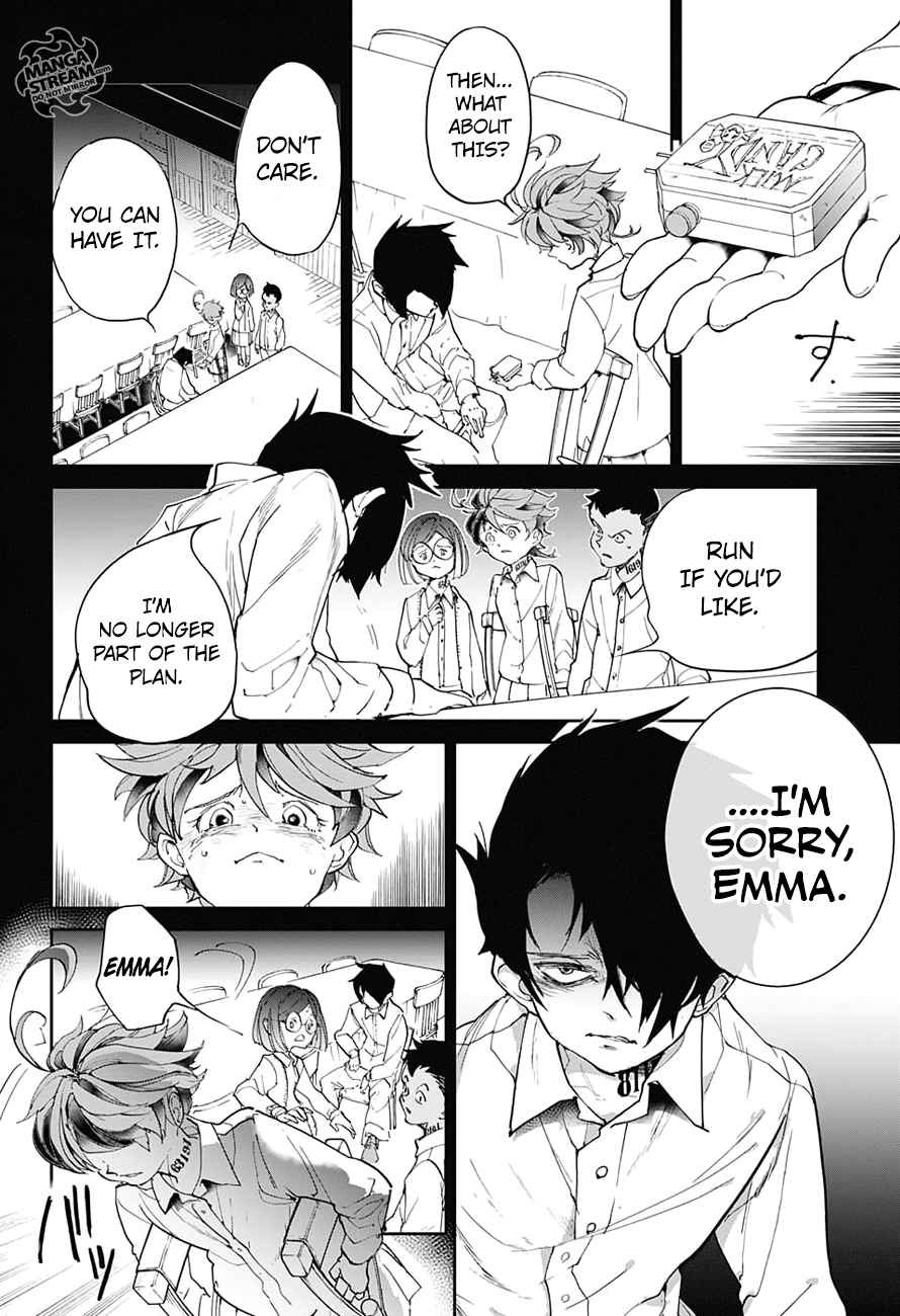 Page 6 of Chapter 31