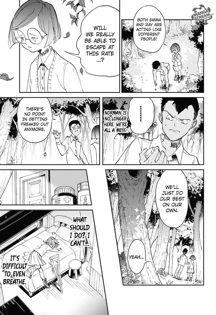 Page 7 of Chapter 31