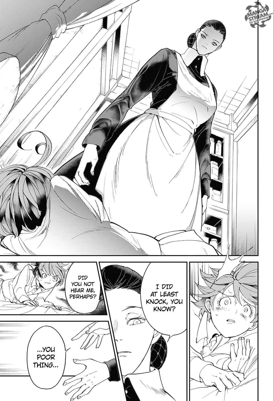 Page 9 of Chapter 31