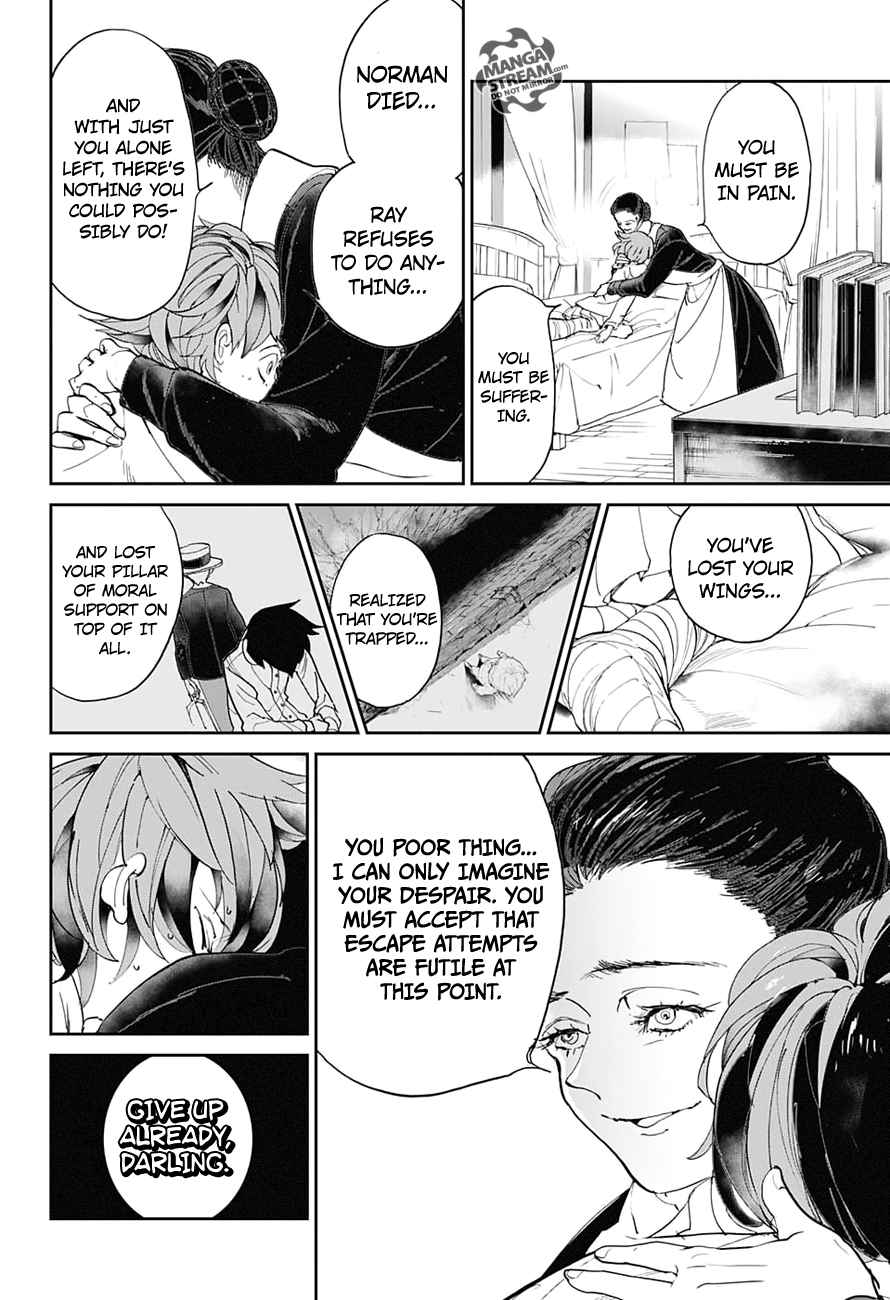 Page 10 of Chapter 31