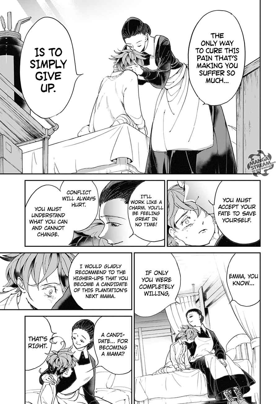 Page 11 of Chapter 31