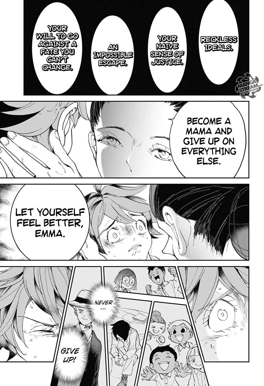 Page 13 of Chapter 31