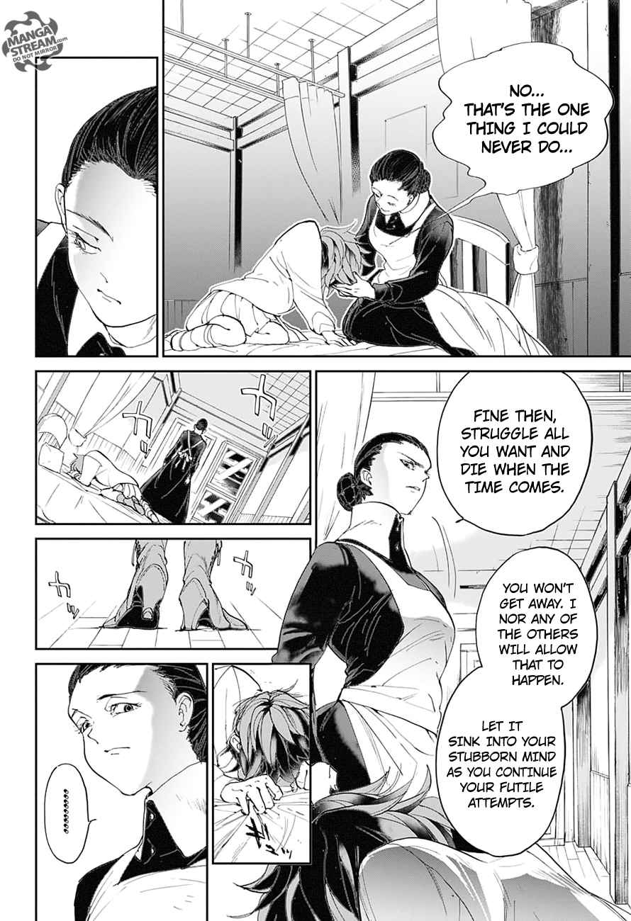 Page 14 of Chapter 31