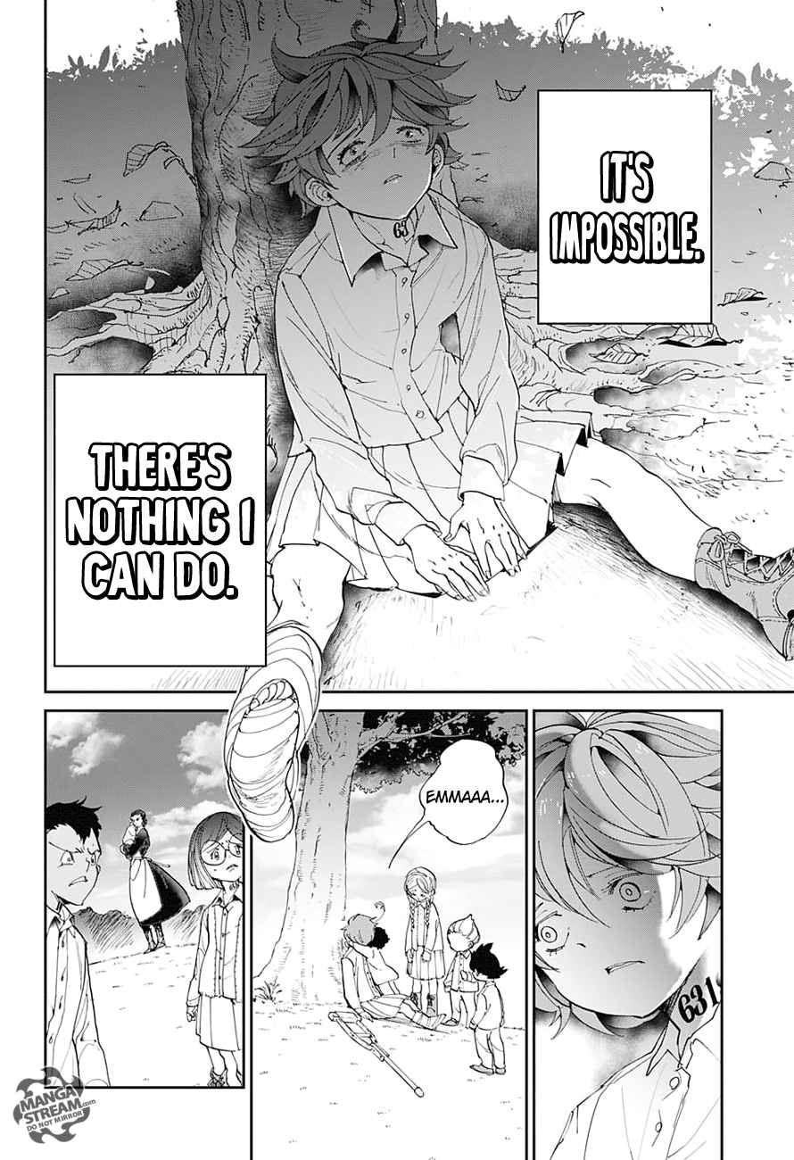 Page 16 of Chapter 31