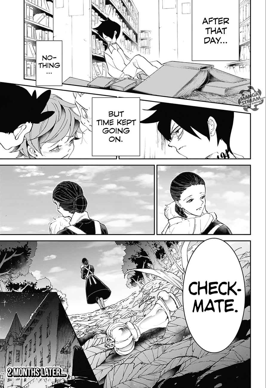 Page 17 of Chapter 31