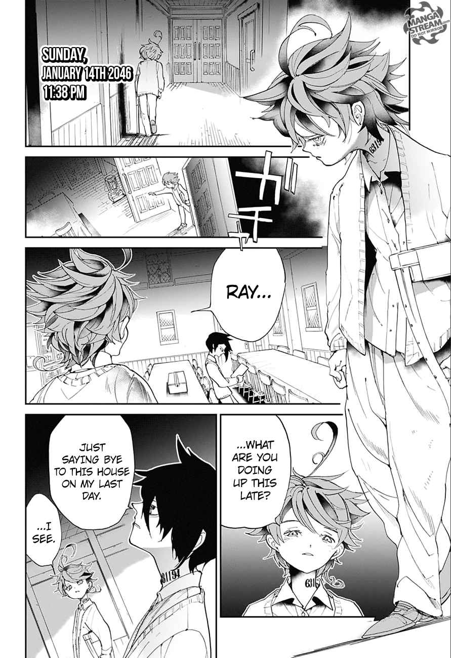 Page 18 of Chapter 31