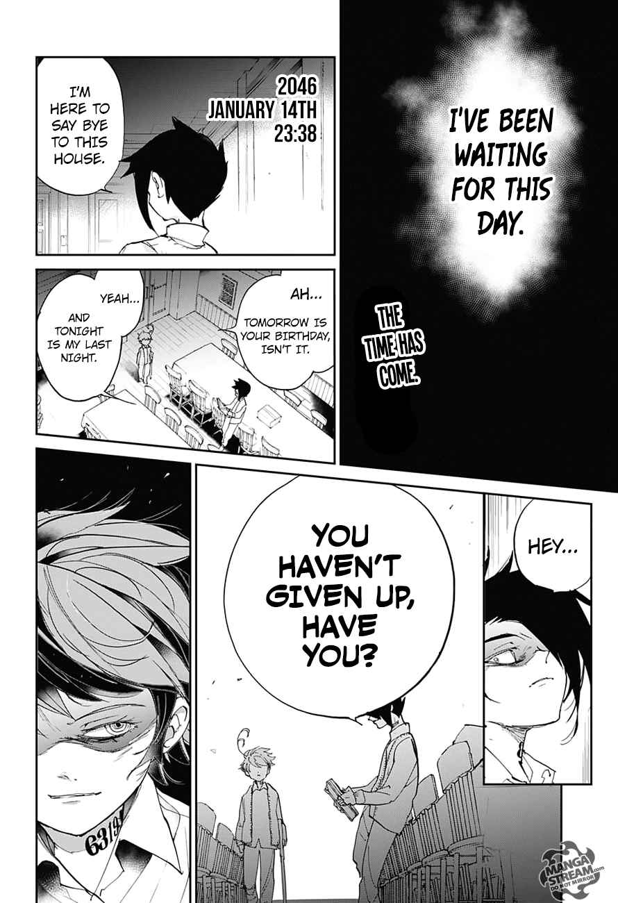 Page 2 of Chapter 32