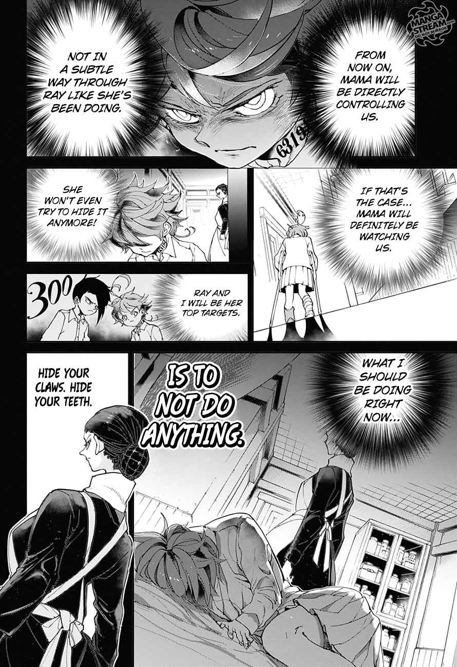 Page 4 of Chapter 32