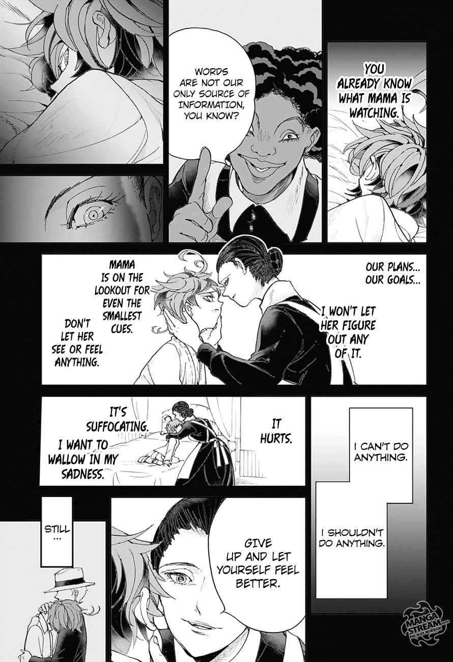 Page 5 of Chapter 32