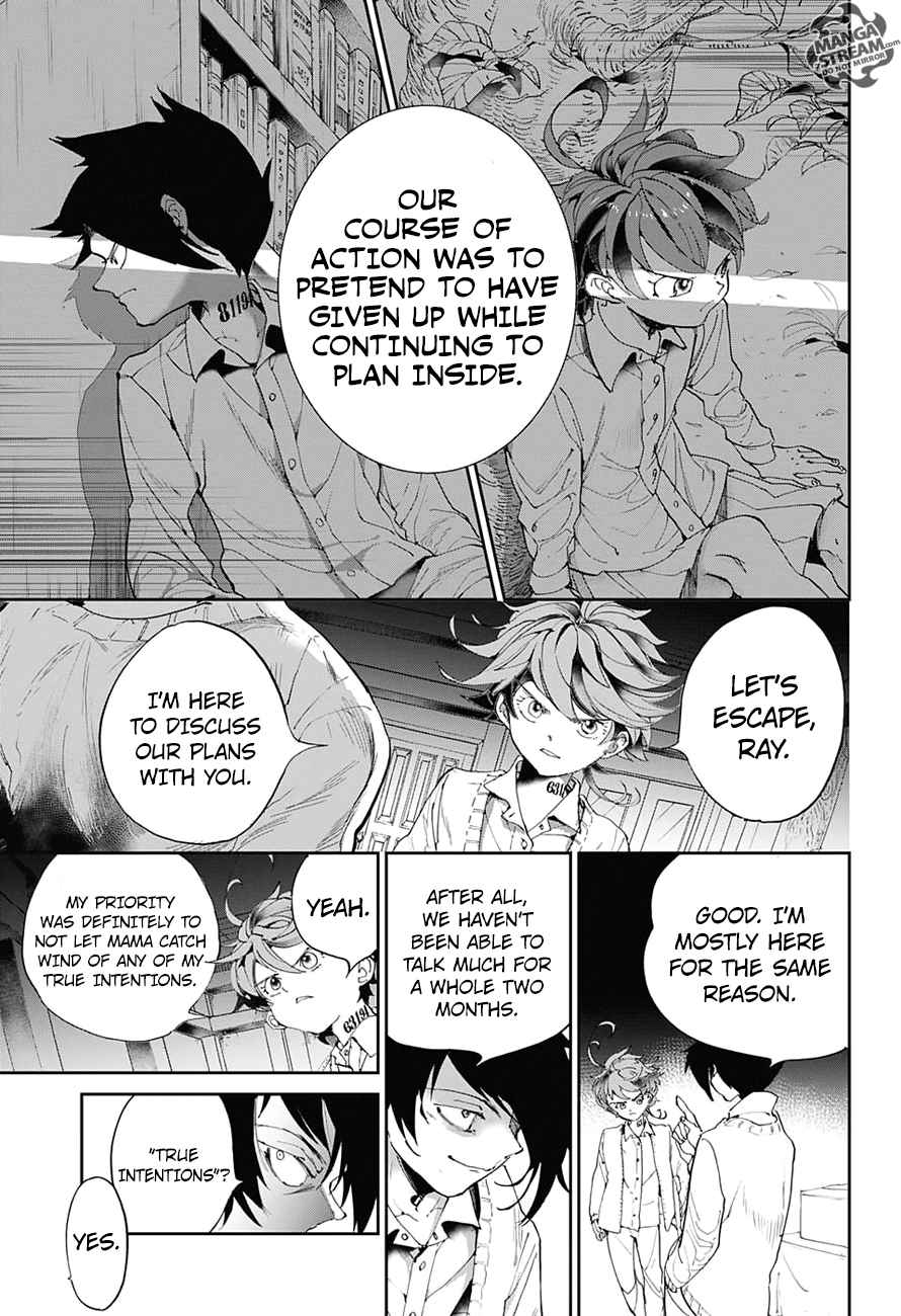 Page 7 of Chapter 32
