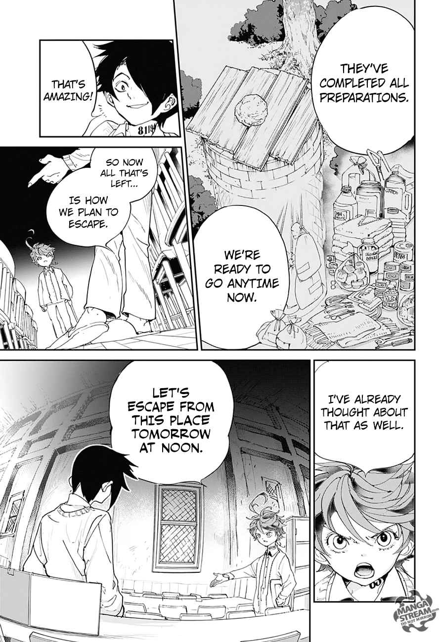 Page 9 of Chapter 32