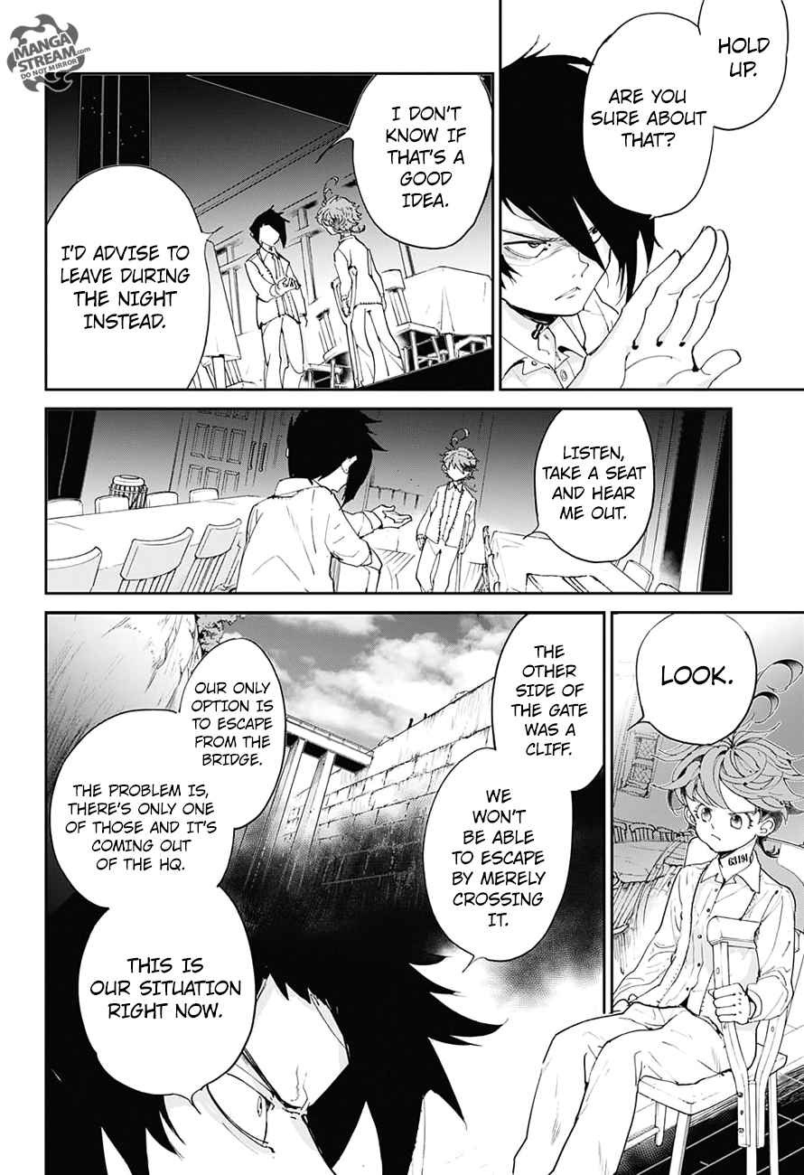 Page 10 of Chapter 32