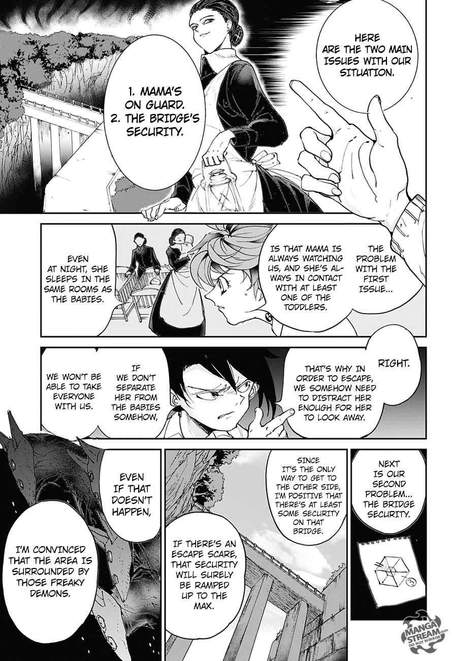 Page 11 of Chapter 32
