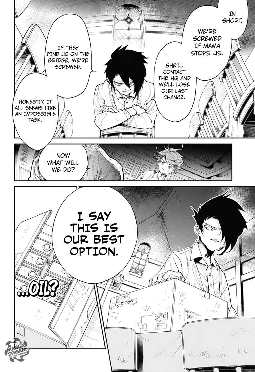 Page 12 of Chapter 32