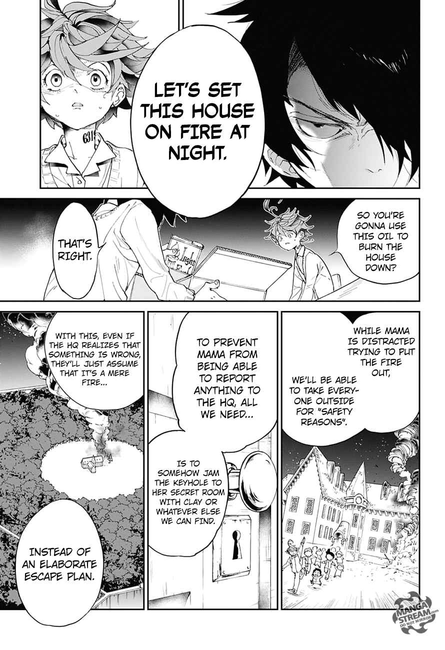 Page 13 of Chapter 32