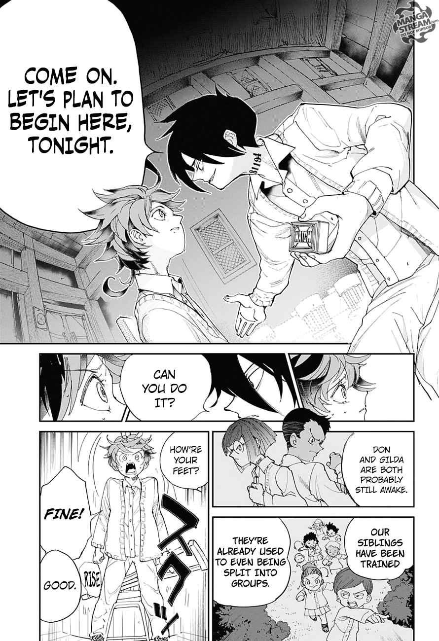 Page 15 of Chapter 32