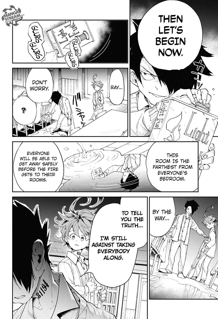 Page 16 of Chapter 32
