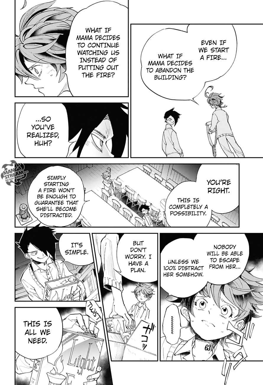 Page 18 of Chapter 32