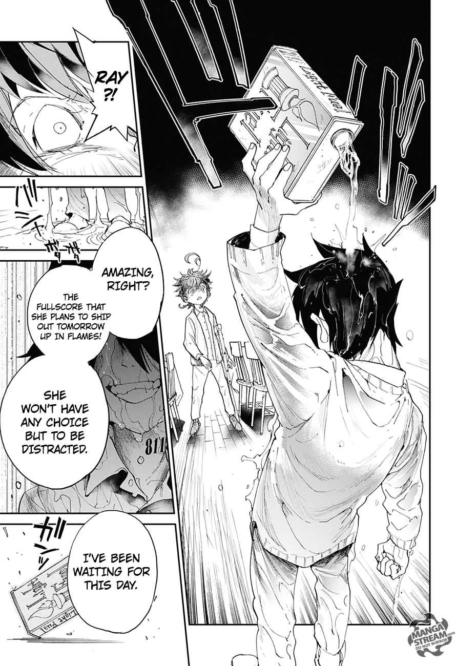 Page 19 of Chapter 32