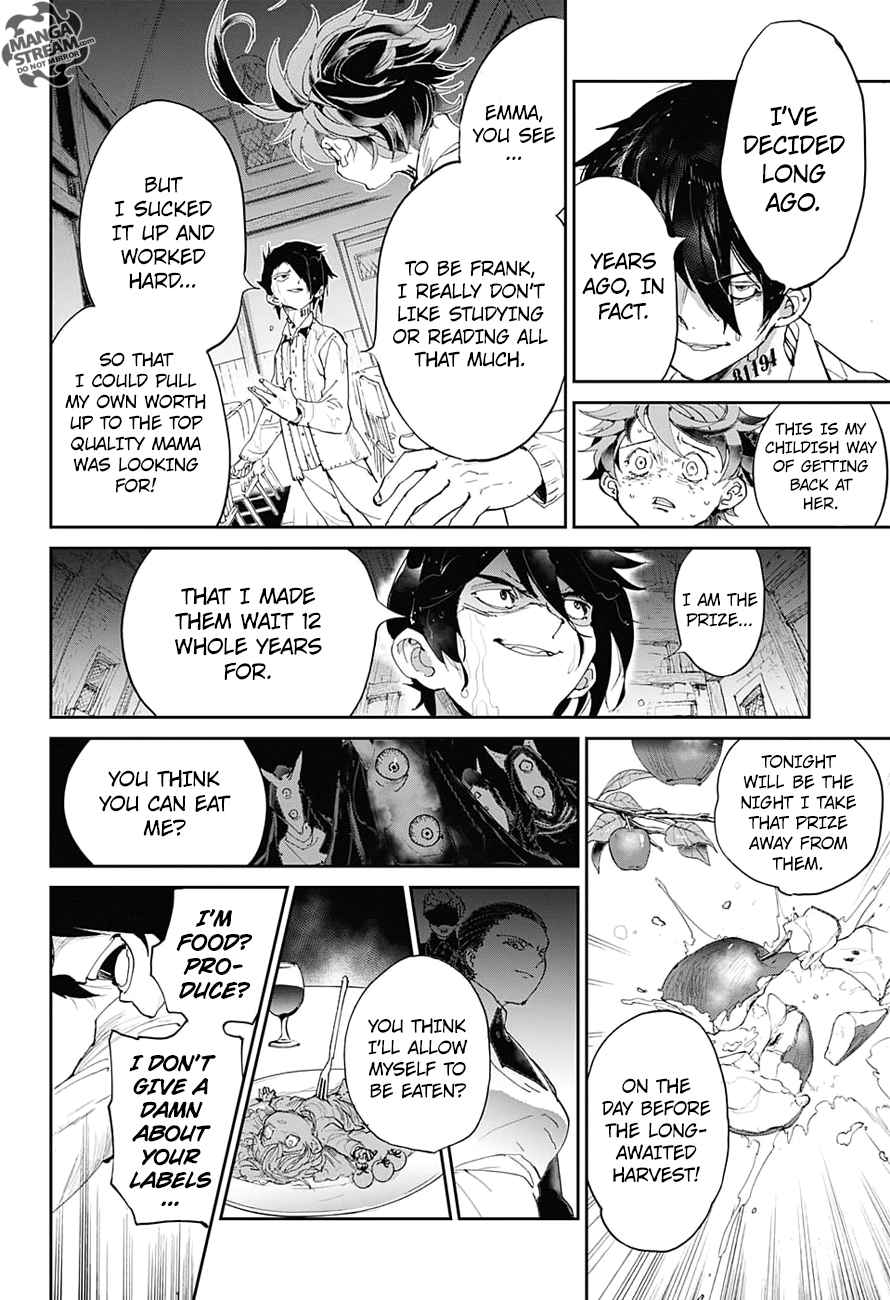 Page 20 of Chapter 32