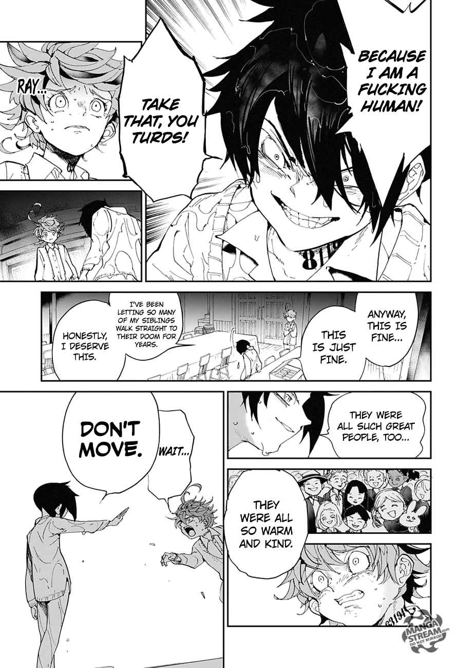 Page 21 of Chapter 32