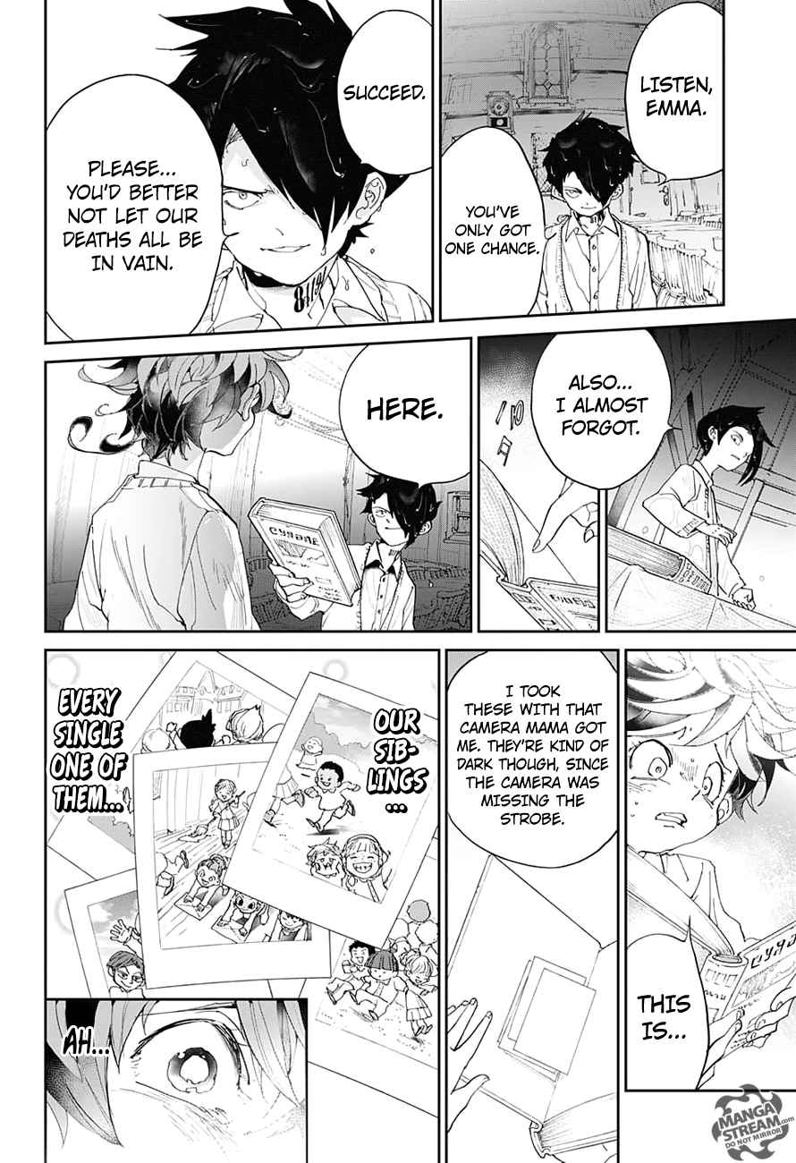 Page 22 of Chapter 32