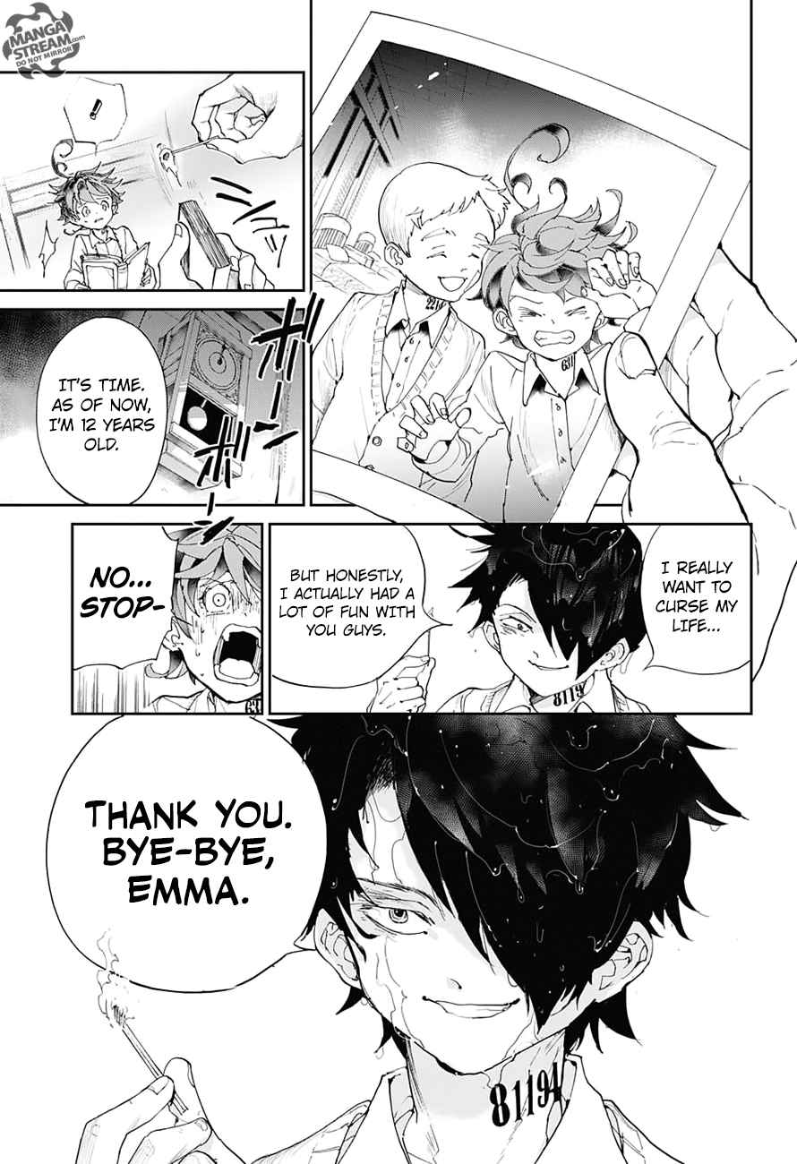 Page 23 of Chapter 32
