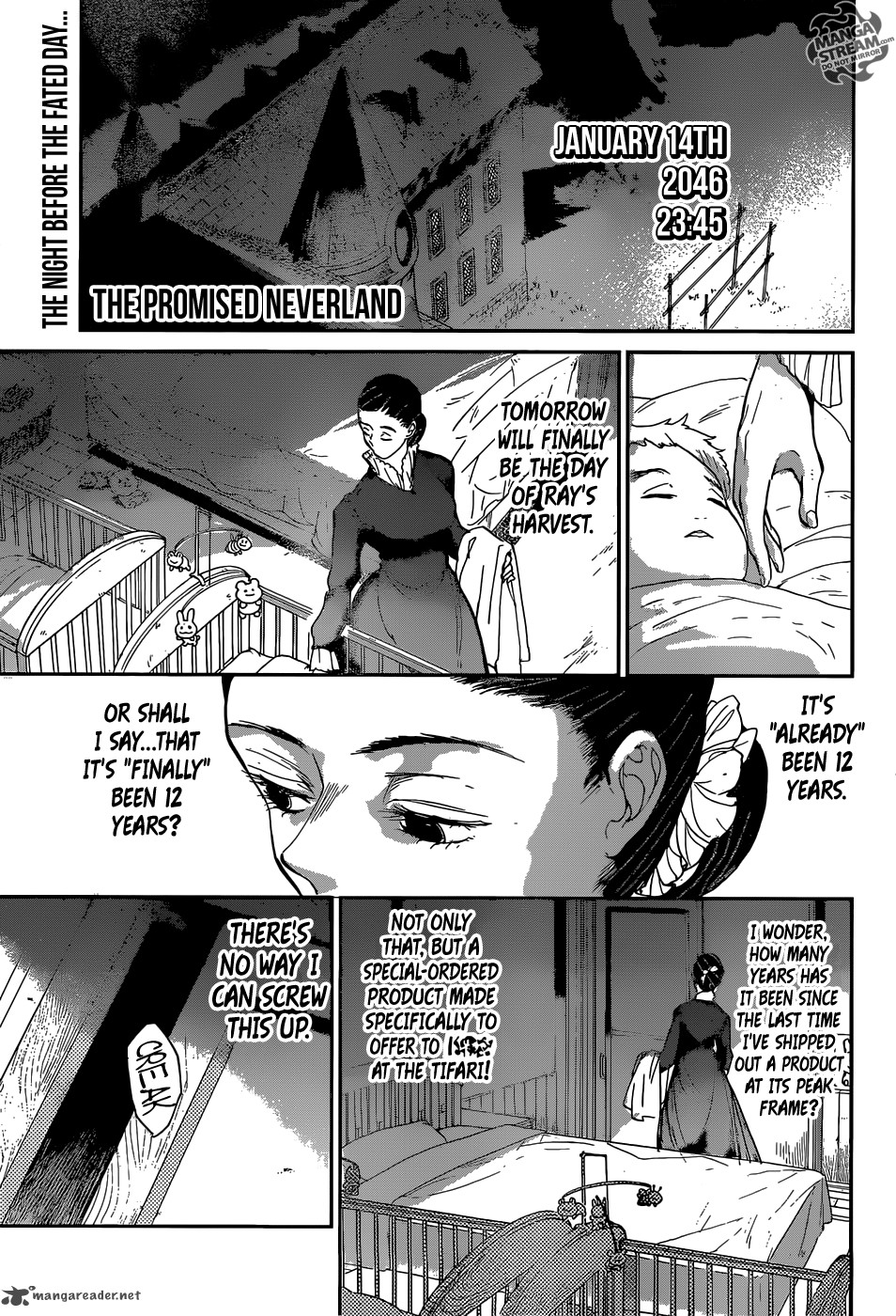 Page 1 of Chapter 33