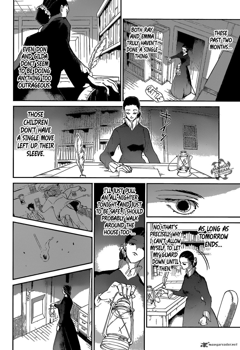 Page 3 of Chapter 33