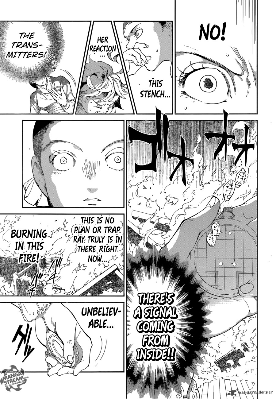 Page 7 of Chapter 33