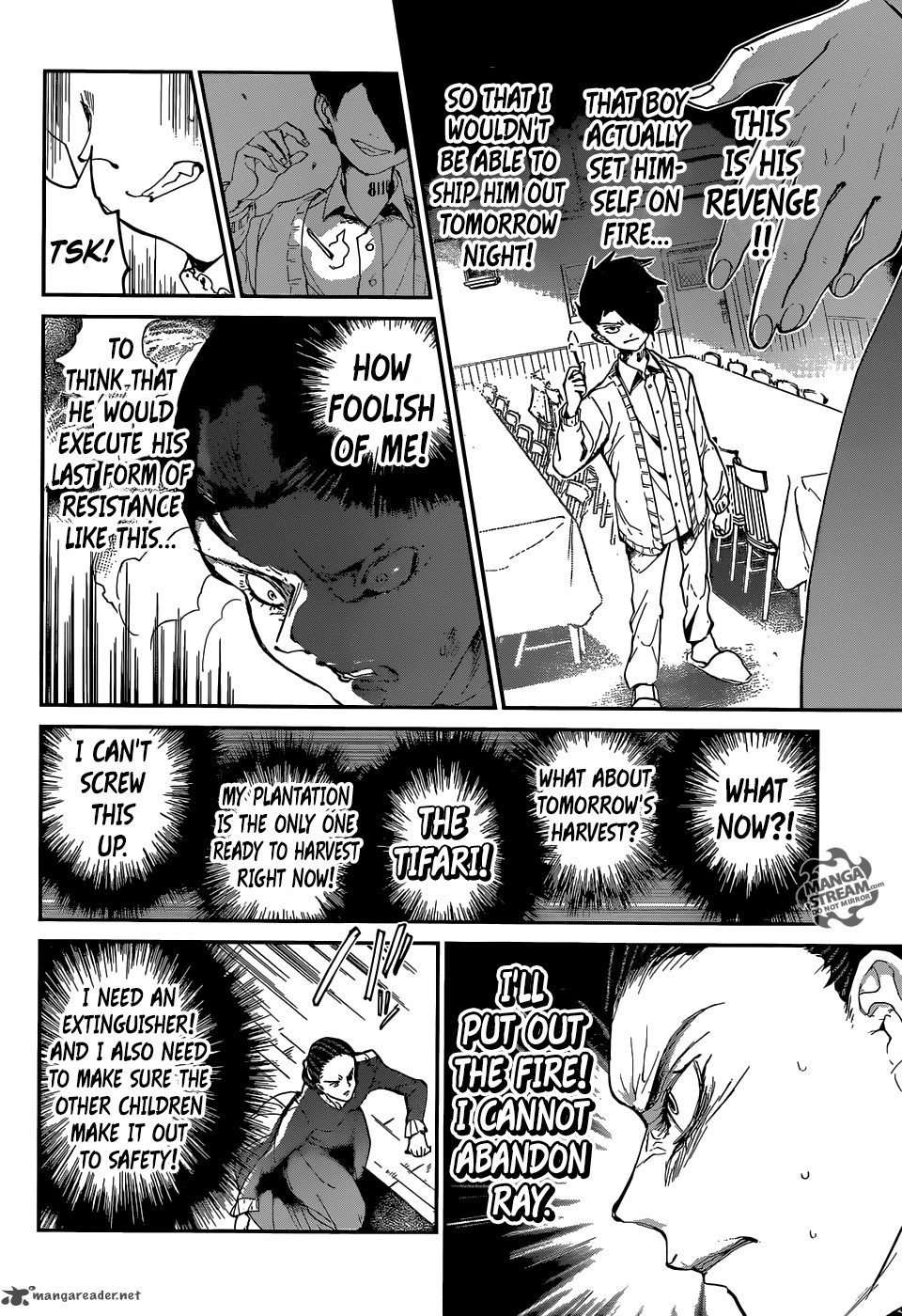 Page 8 of Chapter 33