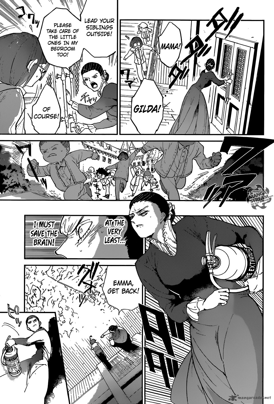 Page 9 of Chapter 33