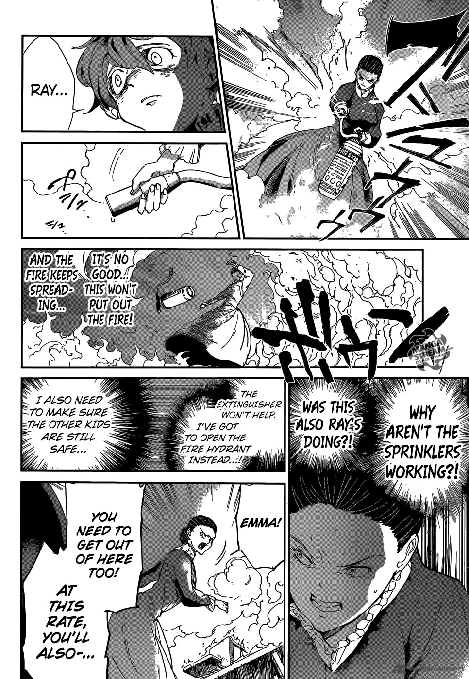 Page 10 of Chapter 33