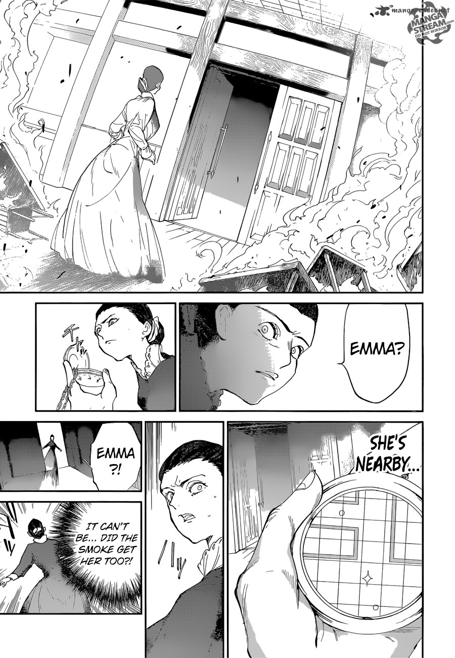 Page 11 of Chapter 33